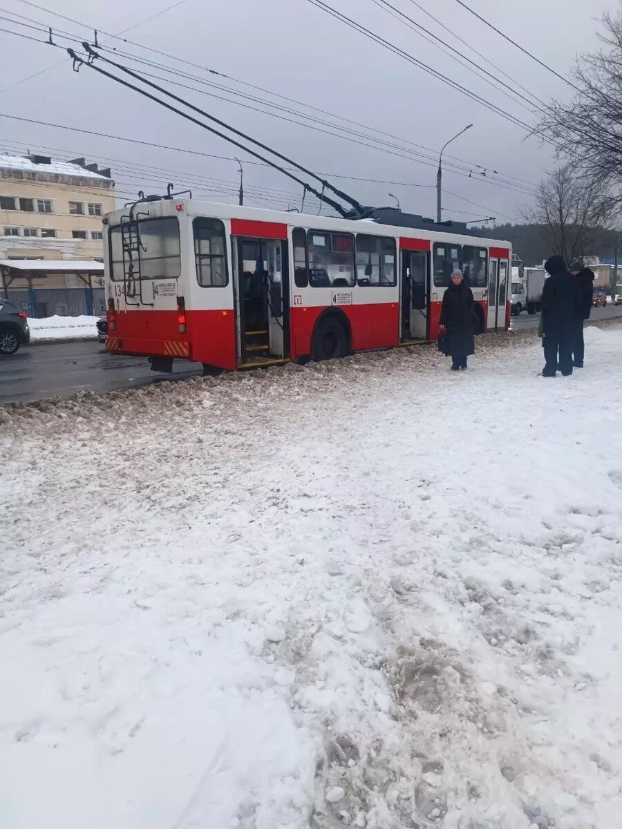     Источник: t.me/Администрация Ижевска