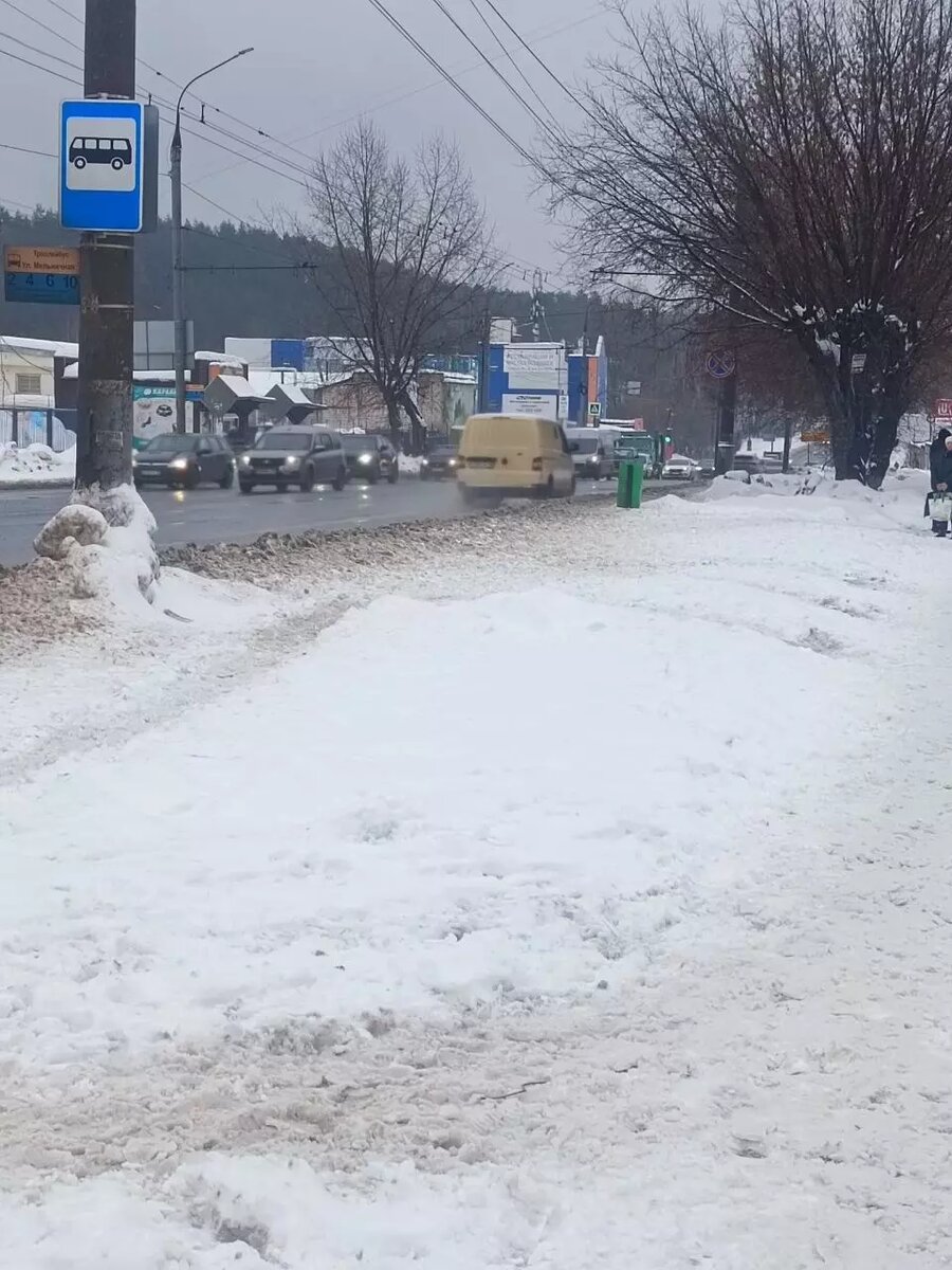     Источник: t.me/Администрация Ижевска