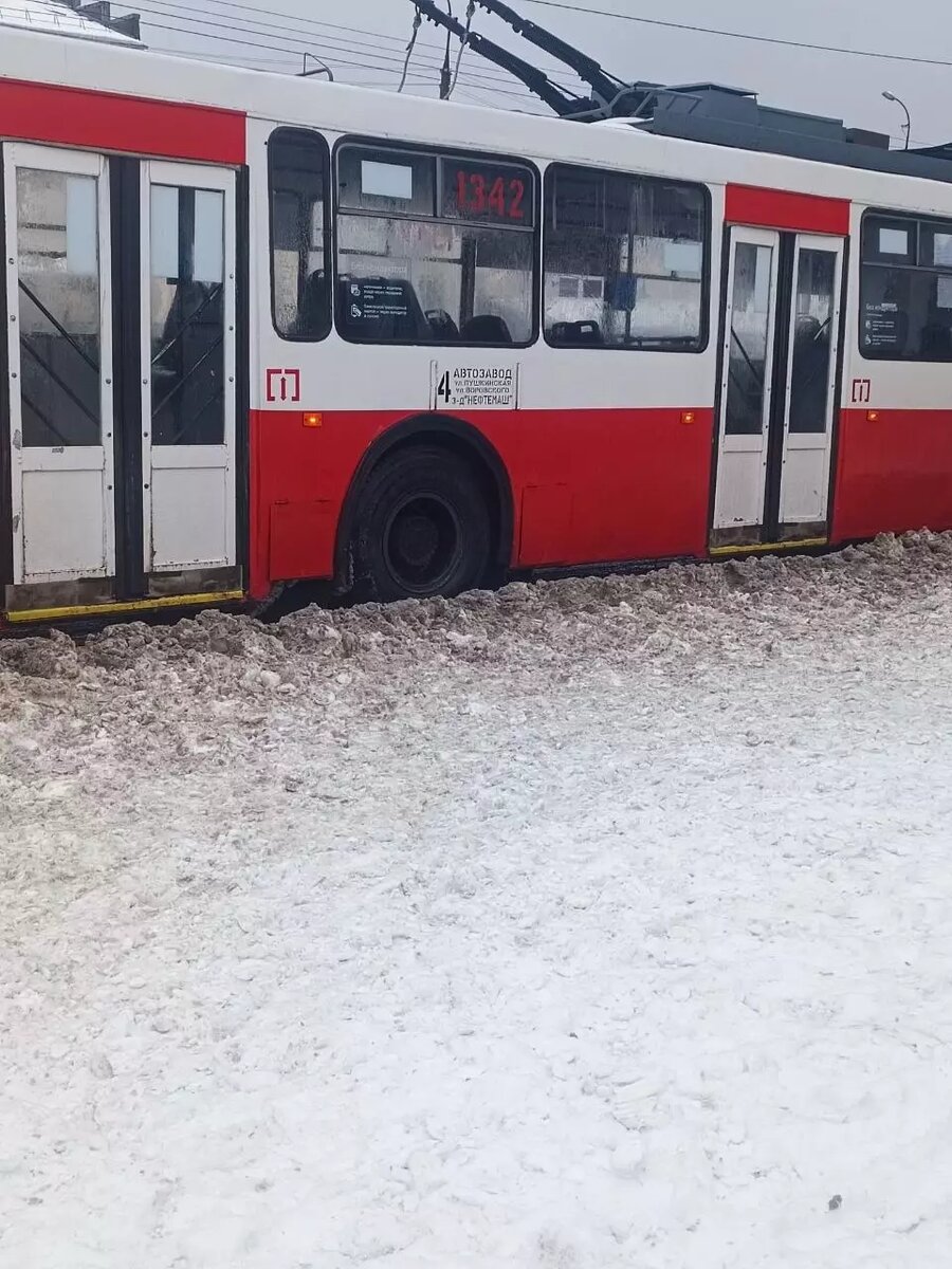     Источник: t.me/Администрация Ижевска