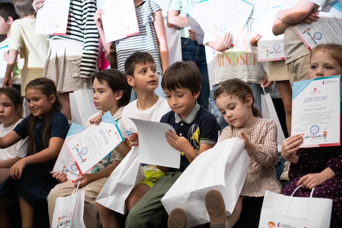 Автор фото: Дирекция «Время кино»