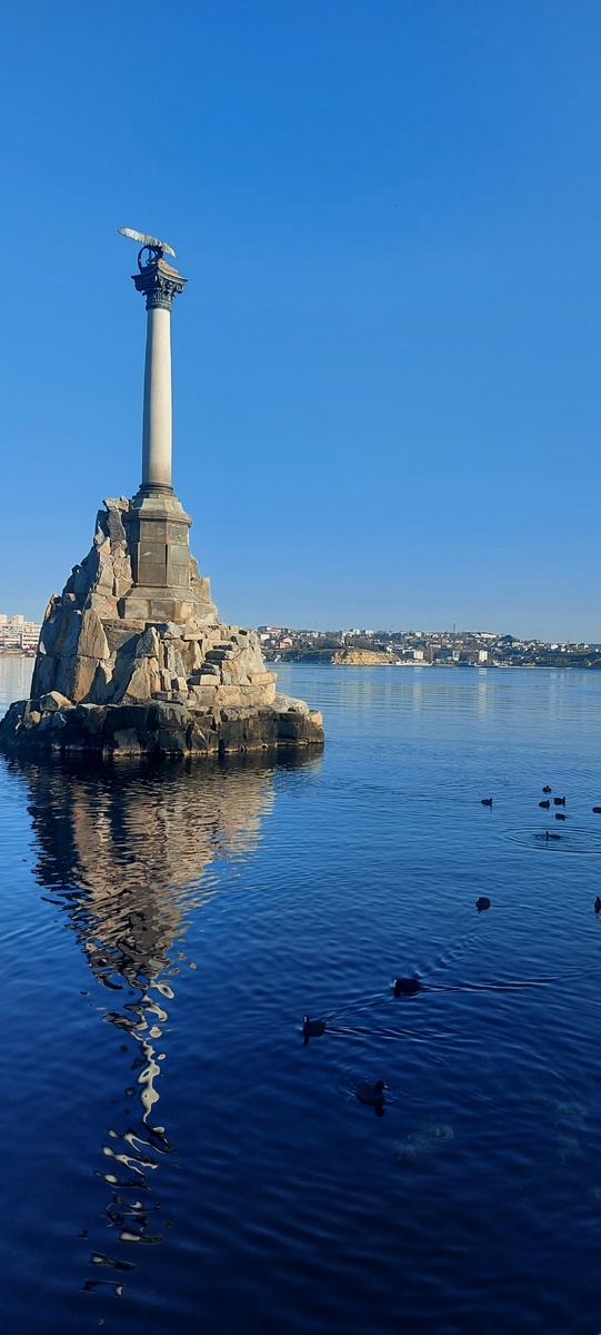 Фото автора.