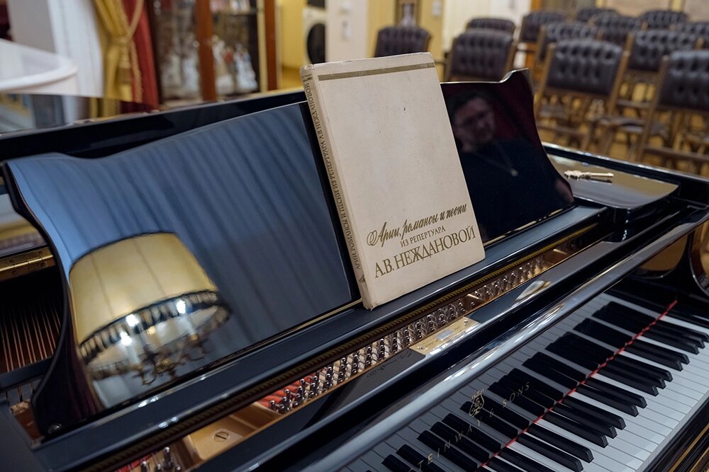    Фото: А.Граля