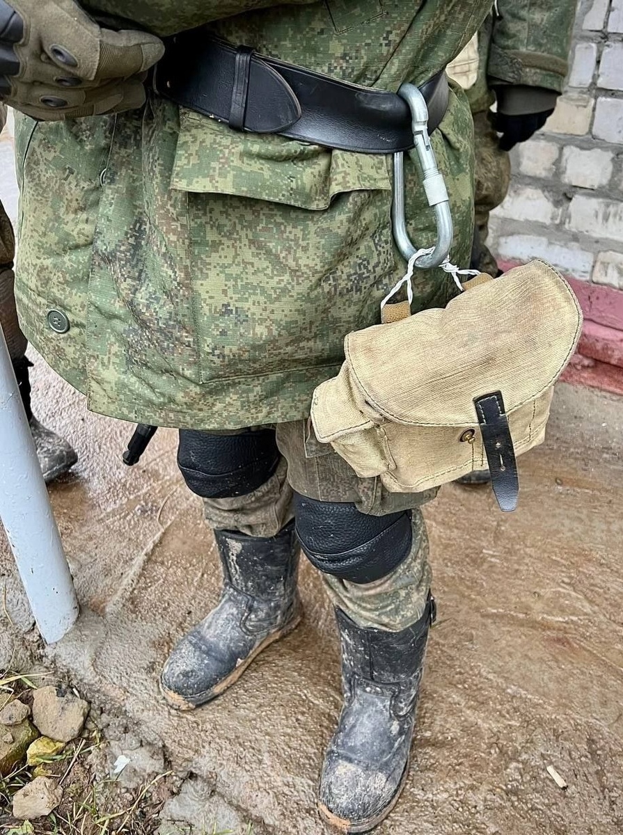 найдено в интернете