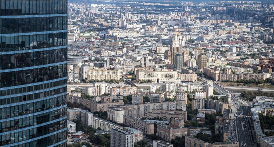    РИА «Новости»