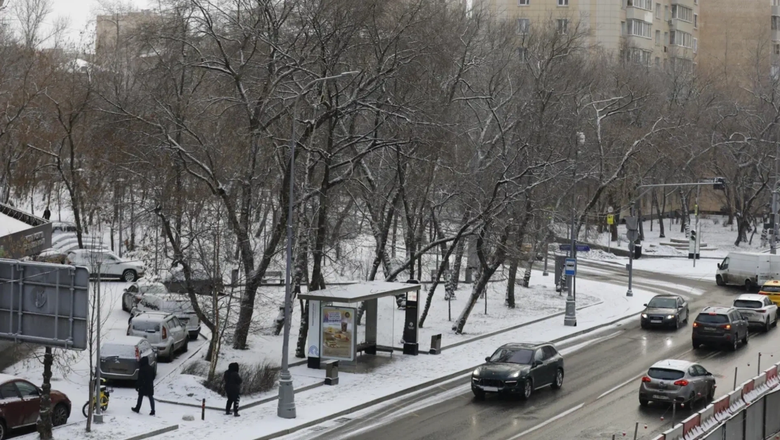 Источник: Life.ru