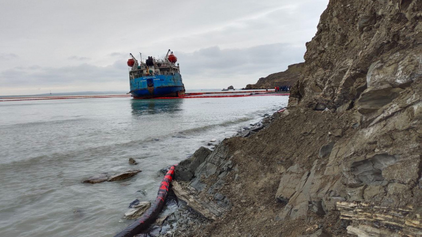    Фото: ИЗВЕСТИЯ; 5-tv.ru