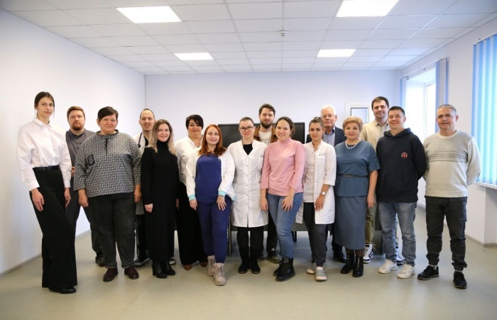    t.me/evgeniiFilippov23