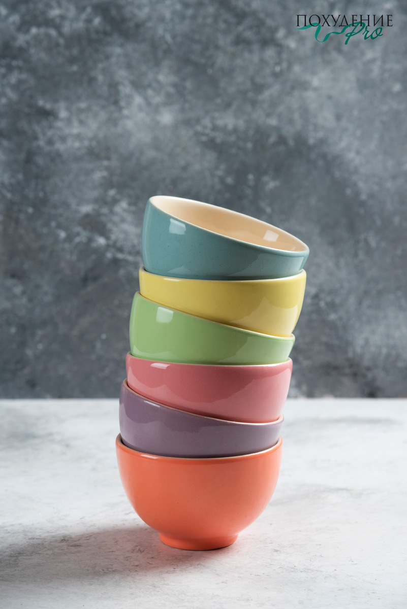 Фото с сайта Freepik