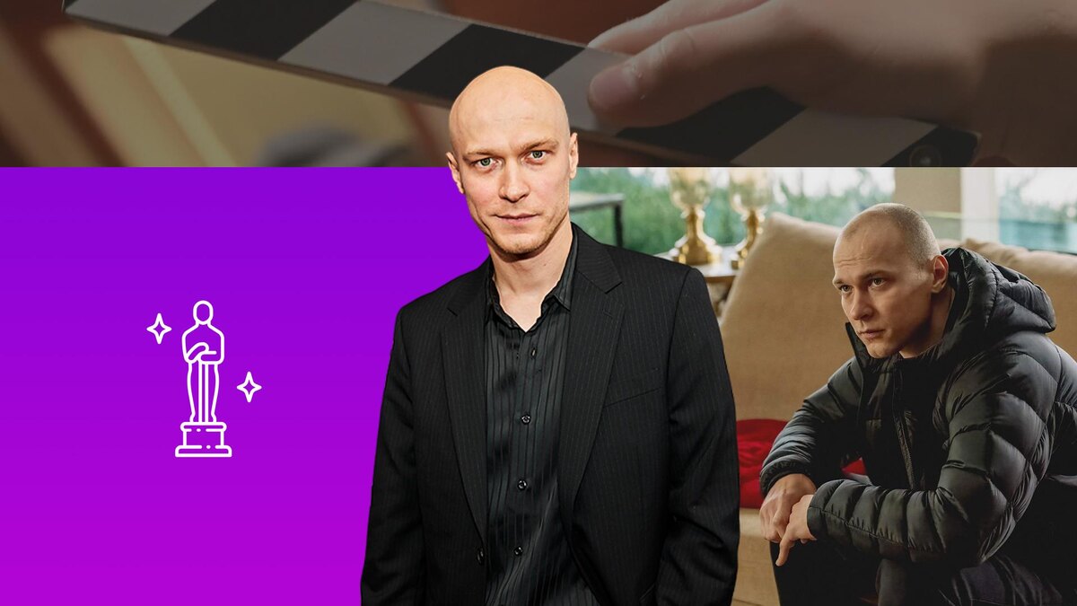 Коллаж 78.ru: wikimedia.org/Frank Sun; CC BY-SA 4.0, kino-teatr.ru, Uli Deck/dpa/globallookpress.com, flaticon.com/max.icons