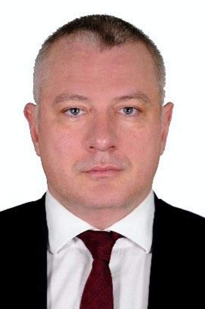 Источник фото: Пресс-служба администрации Ростова