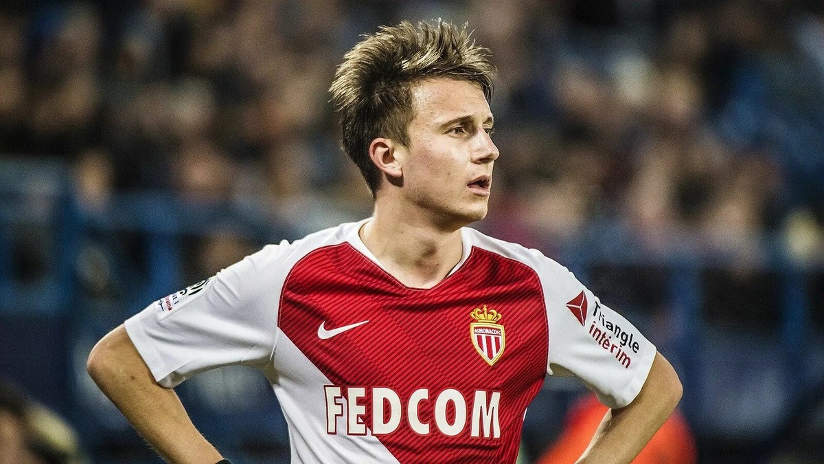 Фото из открытых источников сети Интернет 