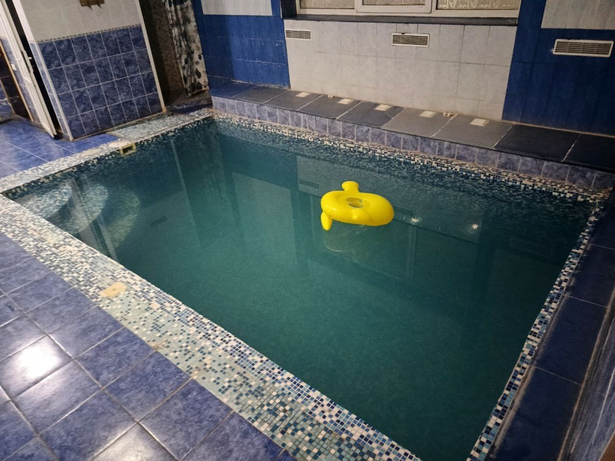 Фото: пресс-служба СУ СК России по Челябинской области