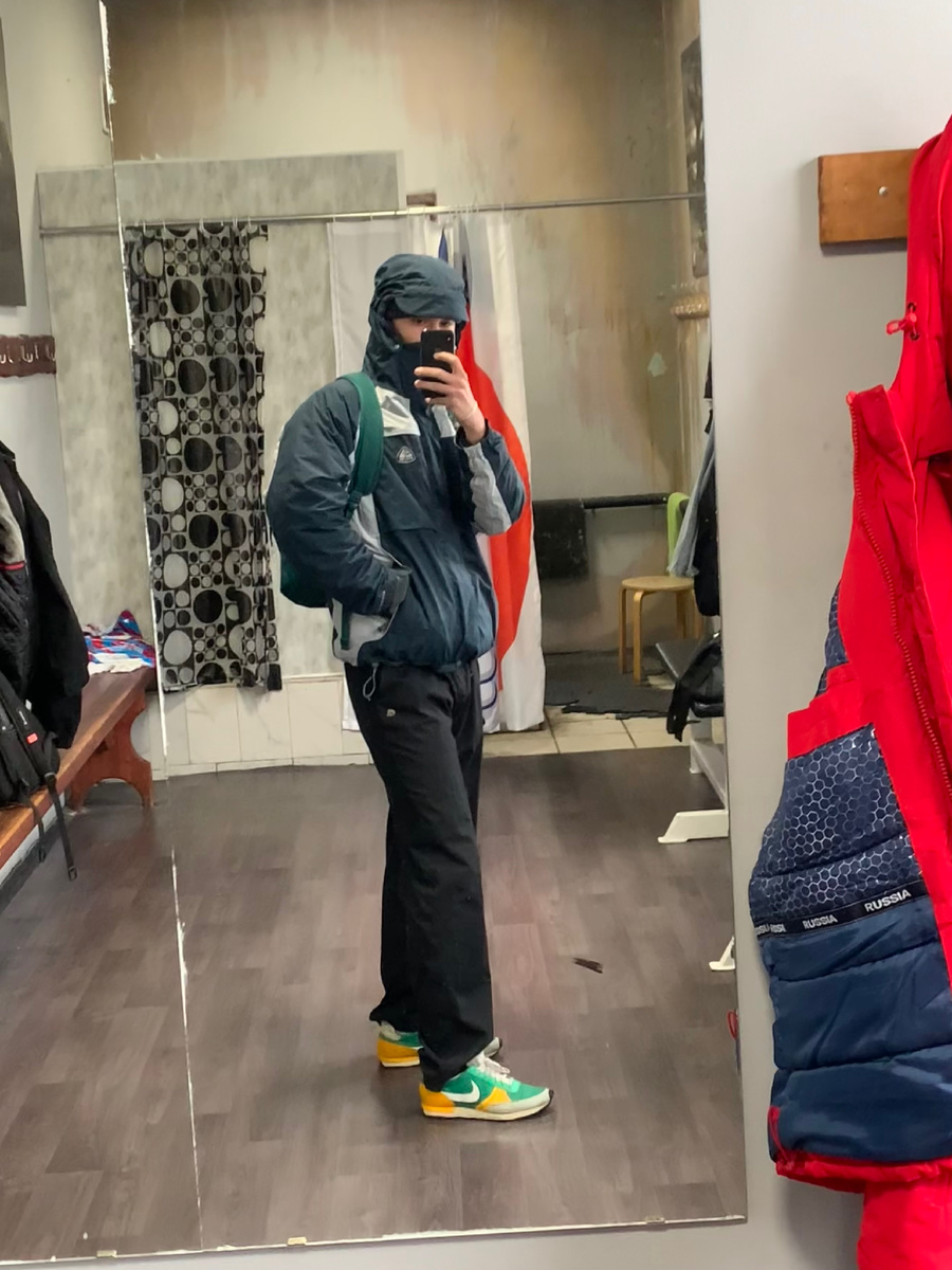 Дешево но сердито 