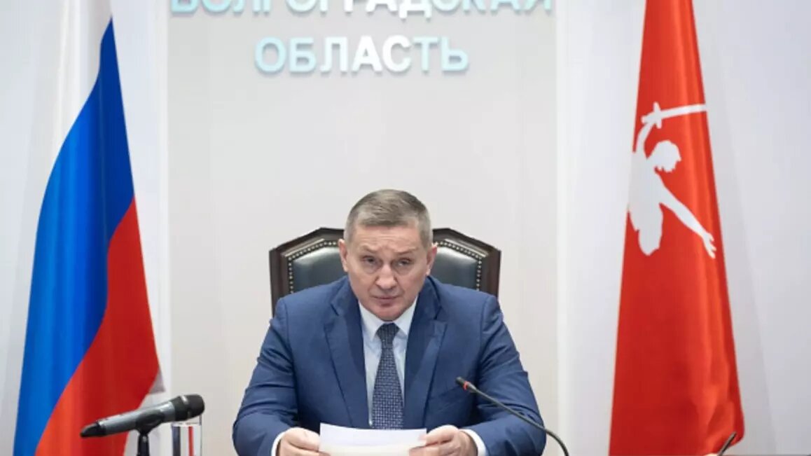 Начало великого поста открытки