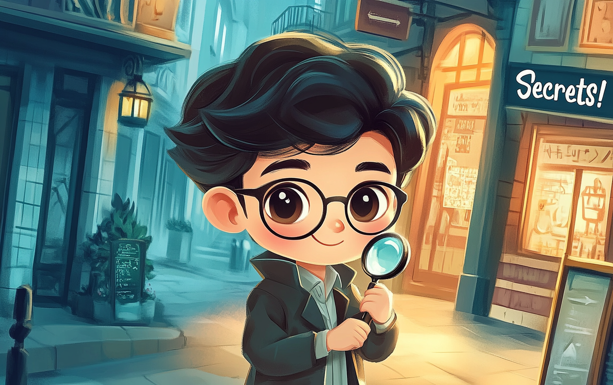    kak-vsego-za-1000-rubley-uluchshit-svoyu-jizn-sekrety-o-kotoryh-ne-govoryat Никита Титов