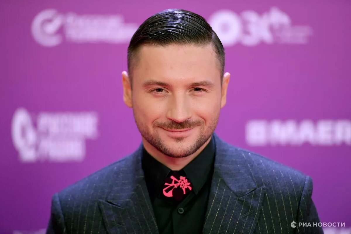 © РИА Новости / Светлана Шевченко