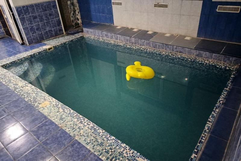    СУ СКР по Челябинской области