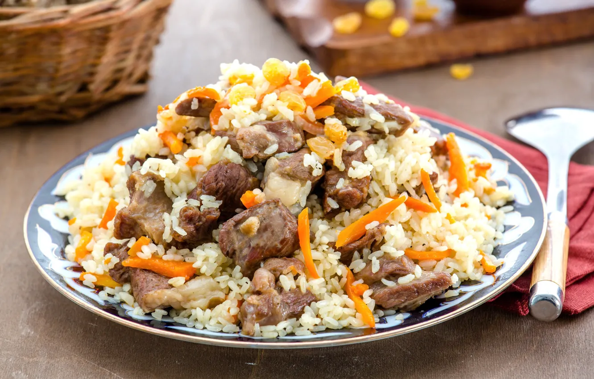 Фото: Kvitochka / GoodFon.ru