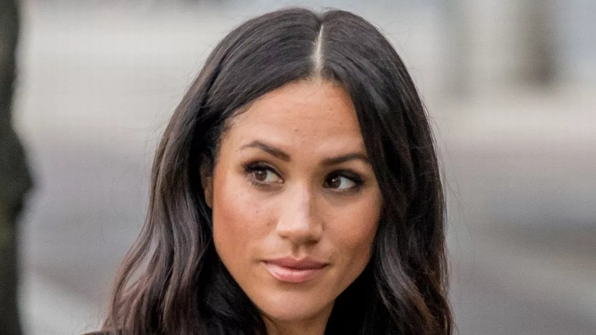 Изображение SIPA USA/PA Images