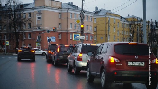 Поздравить с днем ангела батюшку