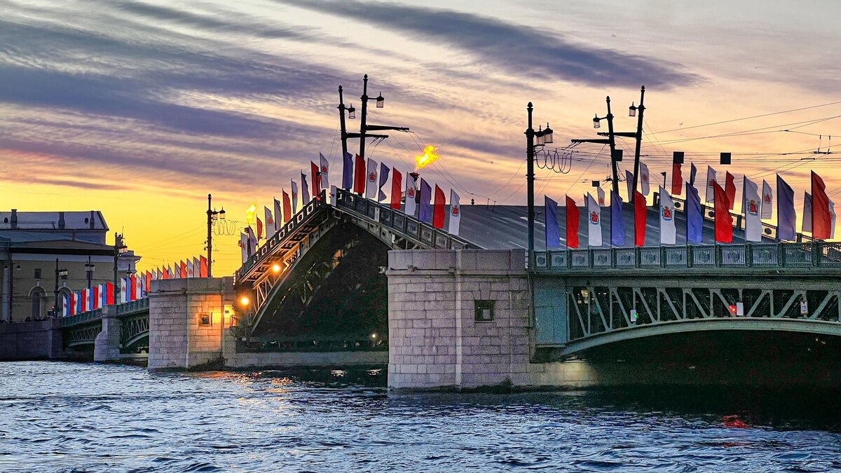    Фото: vk.com/mostotrestspb