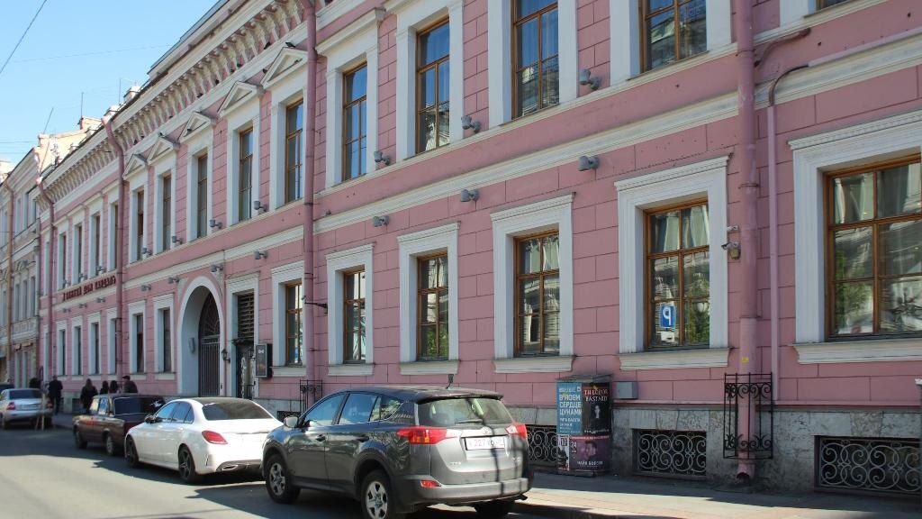    Фото: открытыйгород.рф