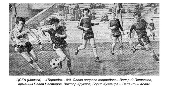 См. https://torpedo-arhiv.livejournal.com/91924.html С минимальной корректировкой автора ИстАрх.