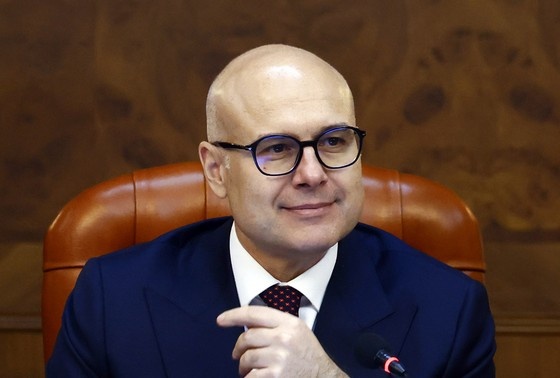    Милош Вучевич