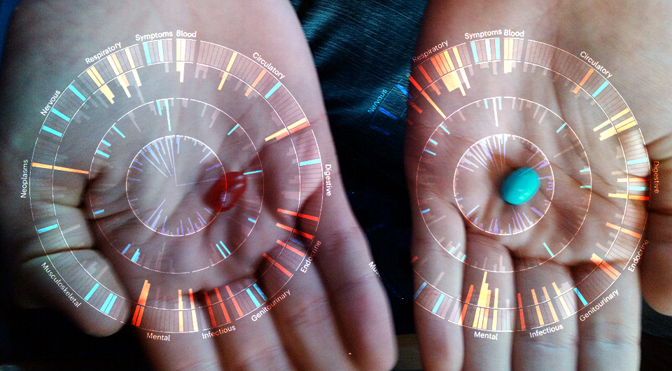   N + 1; Yan Xie et al. / Nature medicine, 2025; Vovoda / Wikimedia Commons / CC BY-SA 4.0