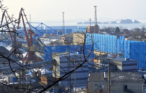     Фото: «Мечел»