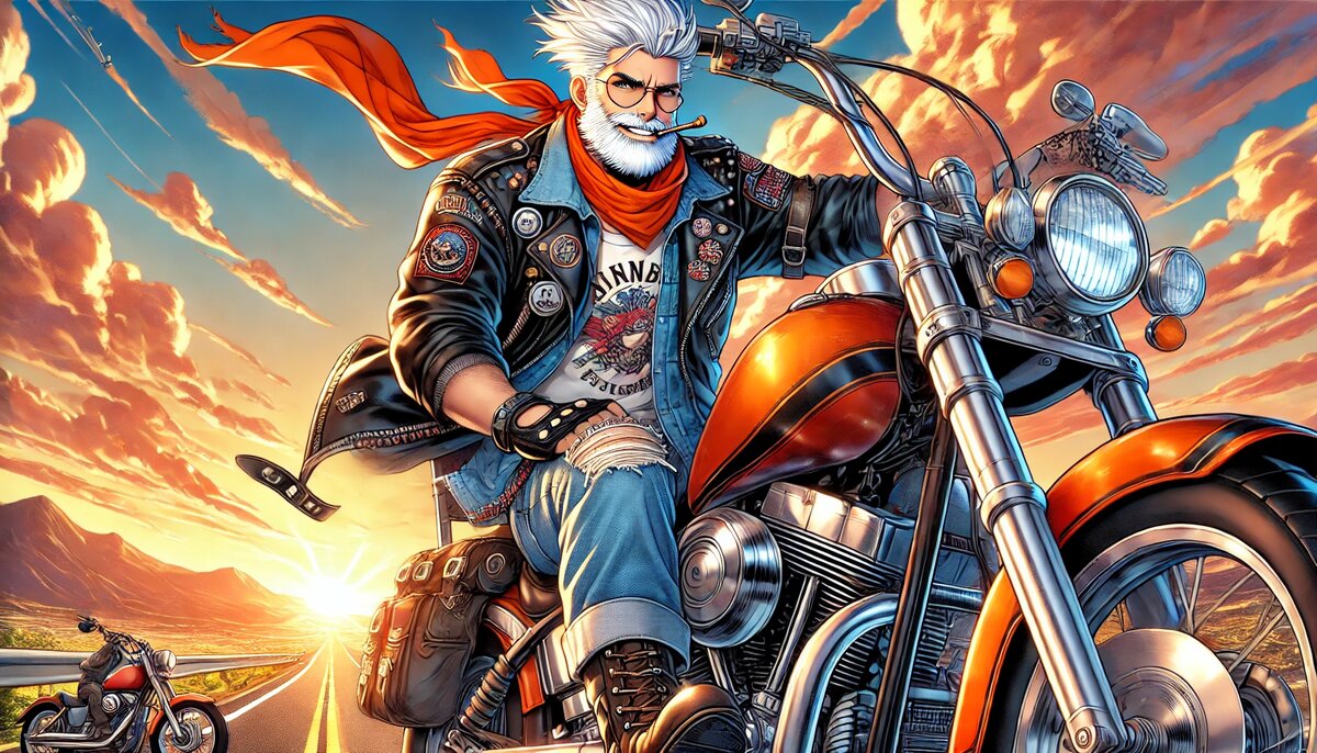 Мультиметр для мотоцикла