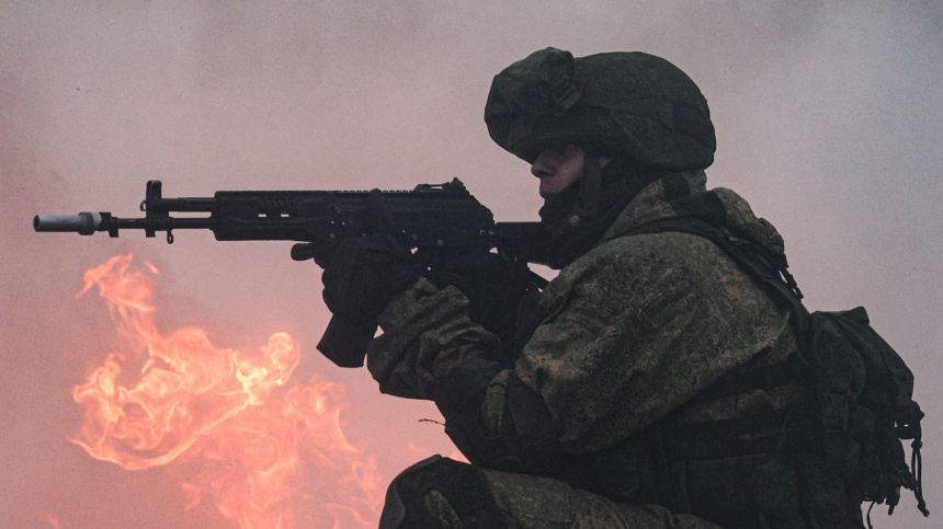    Фото: Романенко Эрик/ТАСС; 5-tv.ru