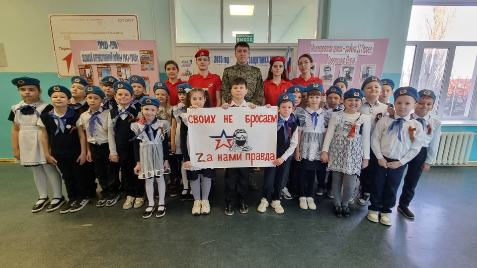   📷

  📷

  📷

  📷

  📷
