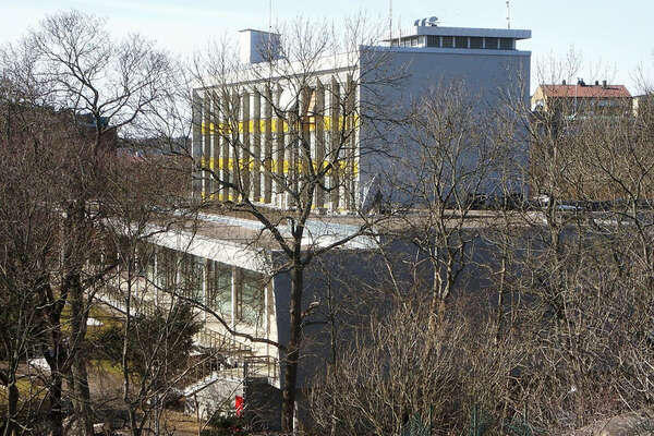 Holger.Ellgaard/Wikipedia 