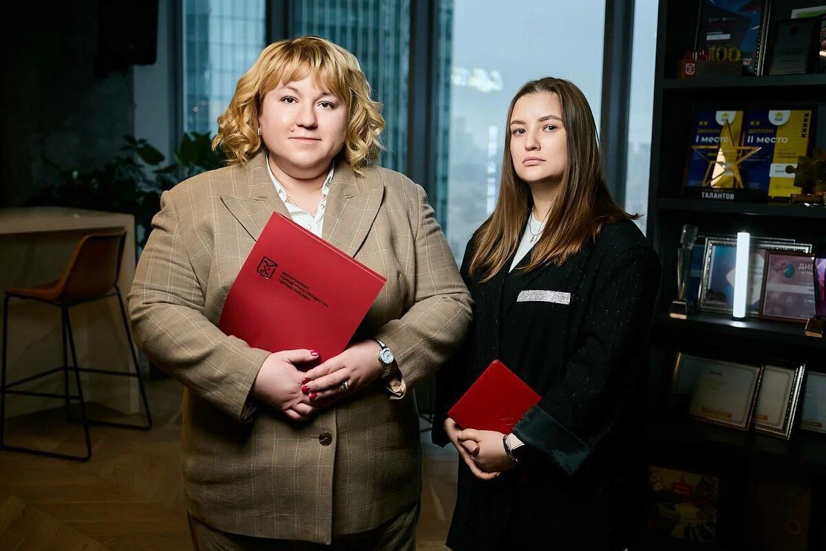 Фото: Олег Корушев