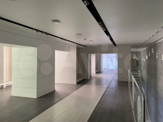    Фото: объявление на сайте «Авито»