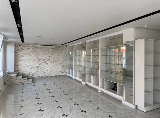    Фото: объявление на сайте «Авито»