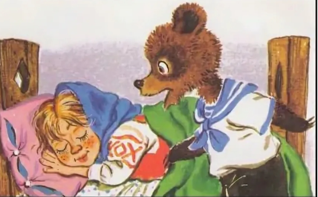 Фото из интернета. 