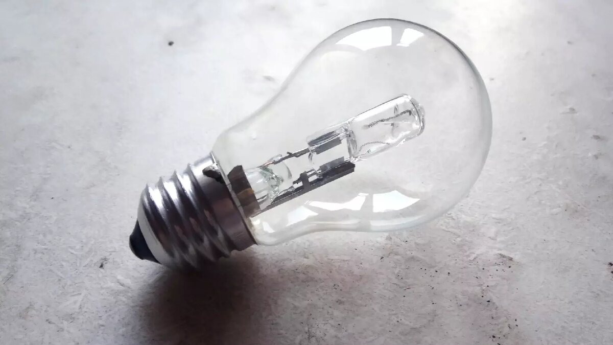     Источник: 1MI