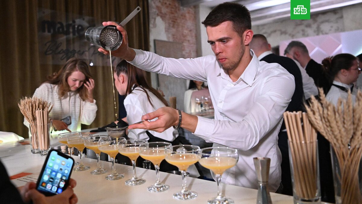    Фото: РИА Новости © 2025, Кристина Кормилицына