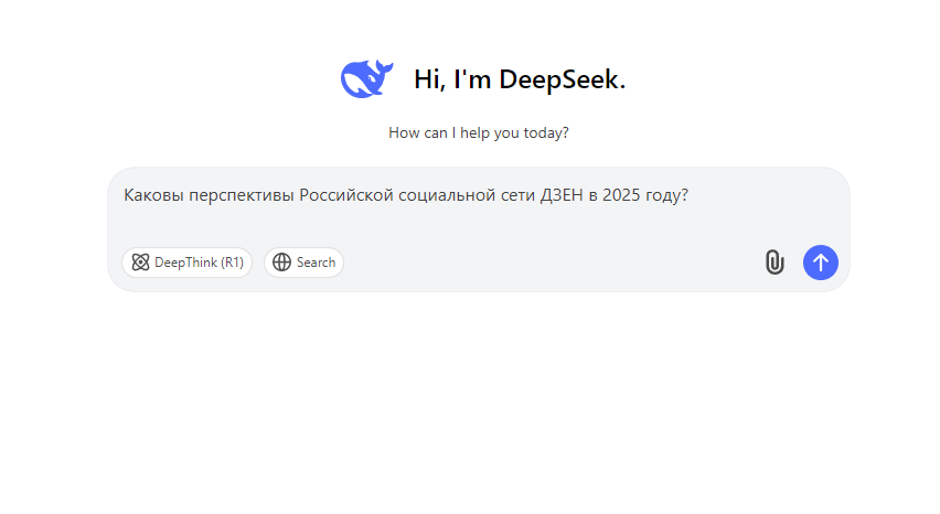 Галерея автора.