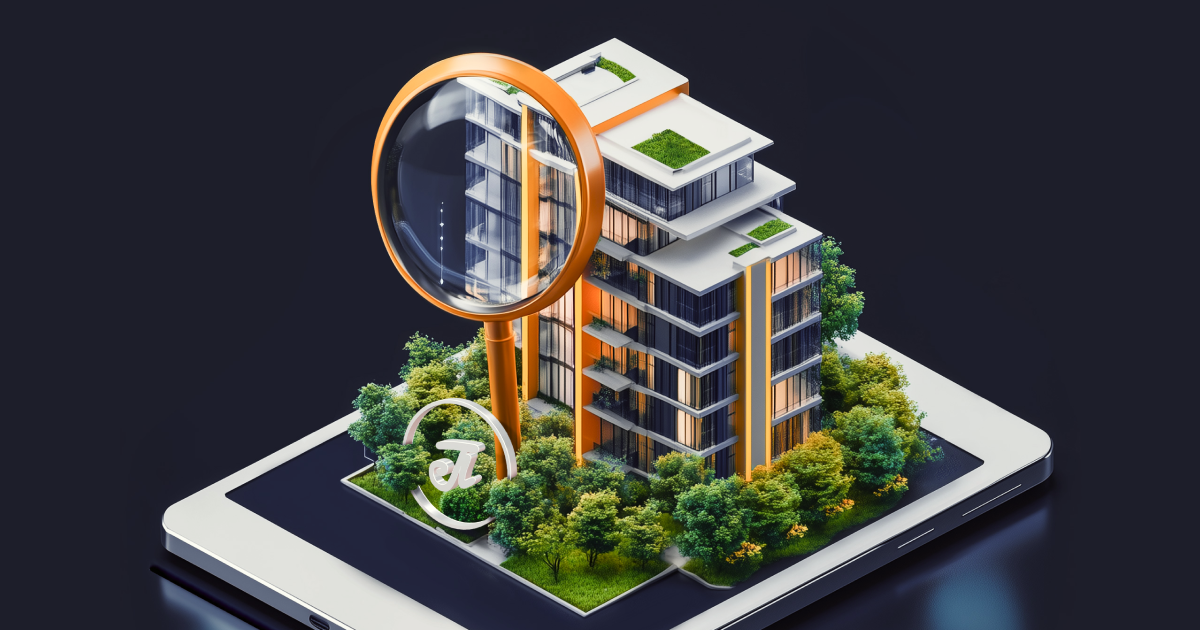 Покупка квартиры – ответственный шаг, и в нем не бывает мелочей. Конечно, важен и тип дома, и количество комнат в квартире, и планировка. Но начинаем выбор мы обычно с района. В статье собрали рекомендации, на что необходимо обратить внимание.