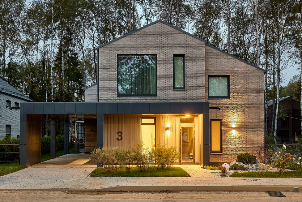 реальное фото