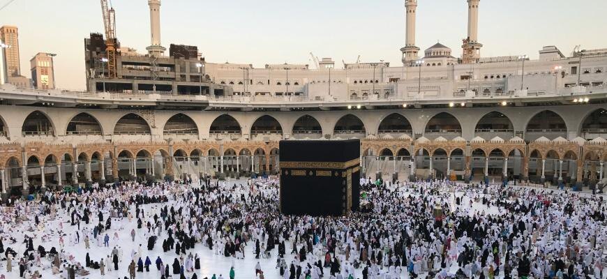 Photo by tasnim umar on Unsplash