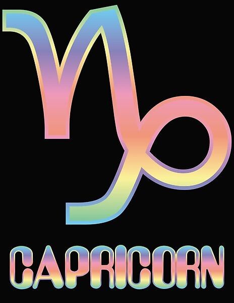 картинка из открытого источника в интернете