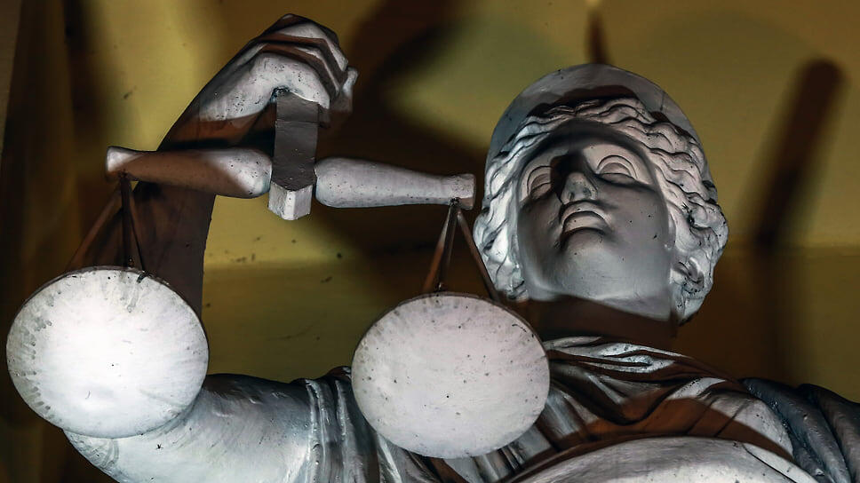 Фото: Сергей Коньков / Коммерсантъ