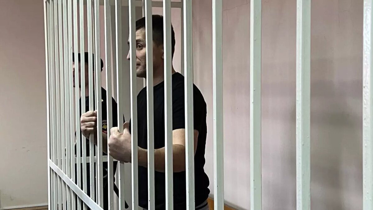     Источник: СК Красноярского края