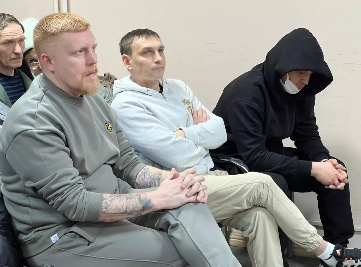     Источник: СК Красноярского края