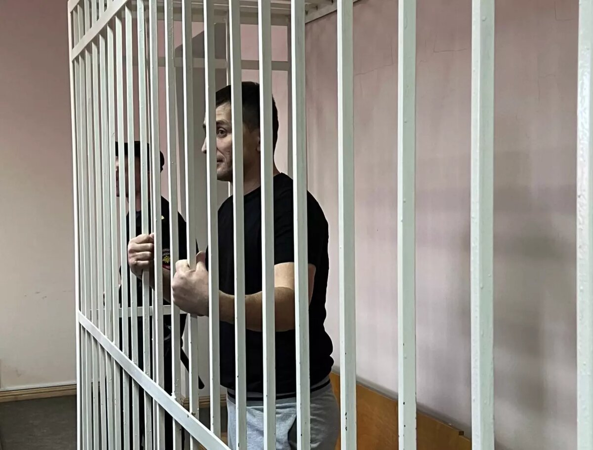     Источник: СК Красноярского края