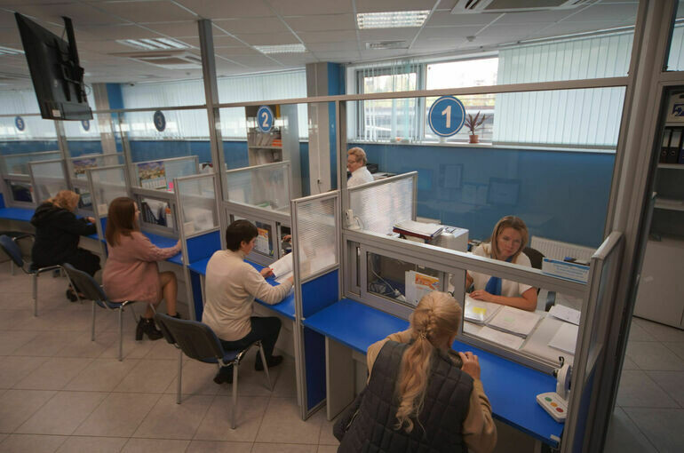   Тимур Ханов/ПГ